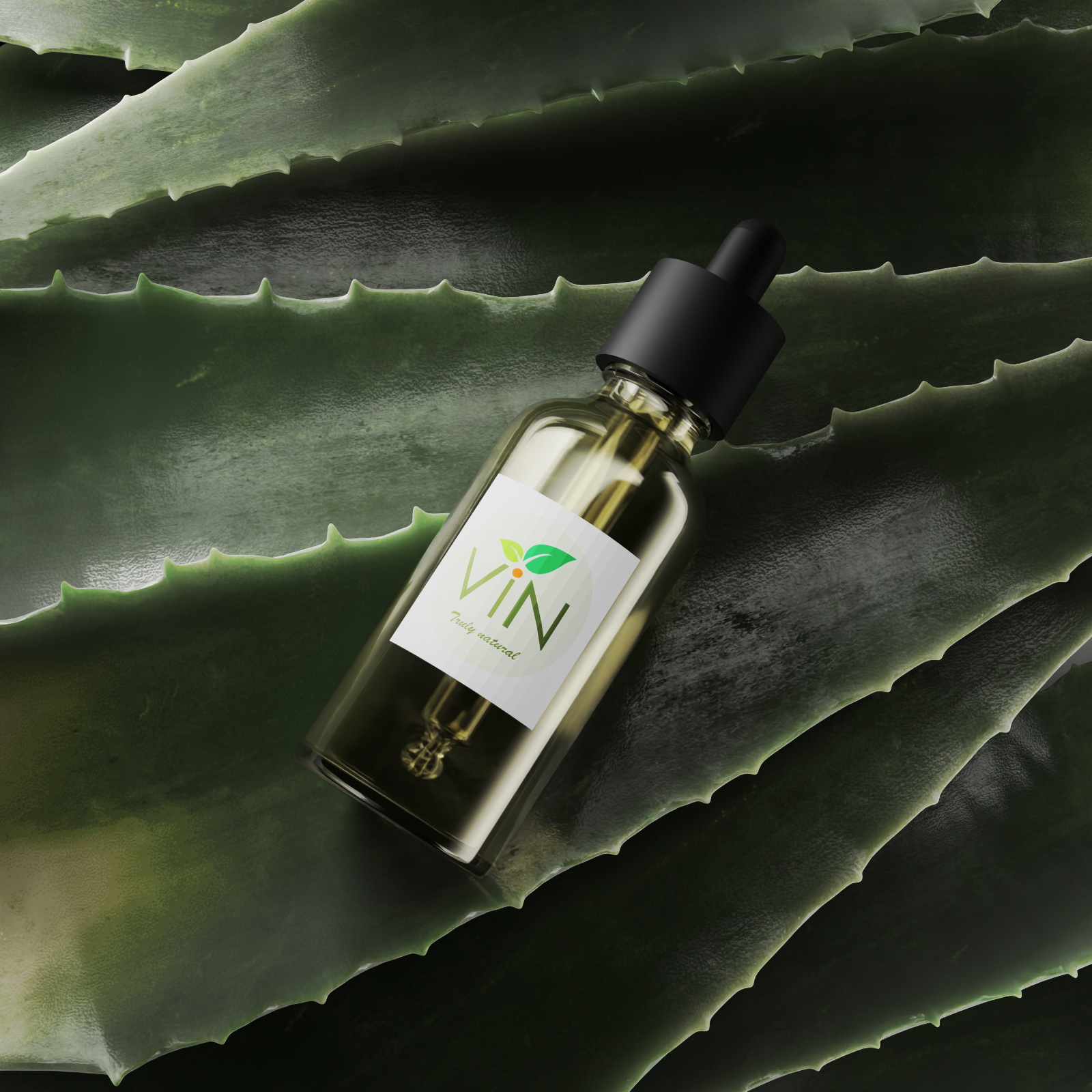 Journey product image